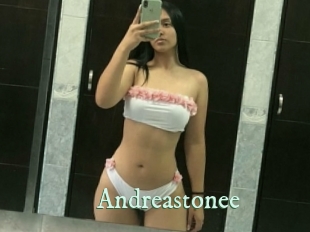 Andreastonee