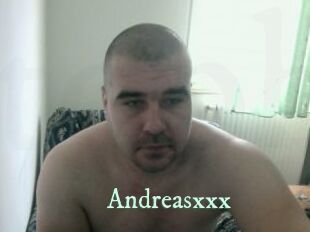 Andreasxxx