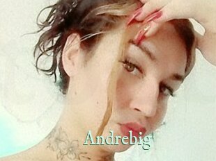 Andrebig