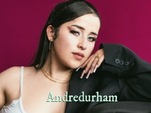 Andredurham