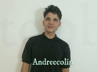 Andreecolin