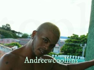Andreewcoollins