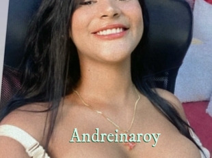 Andreinaroy