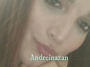 Andreinazan