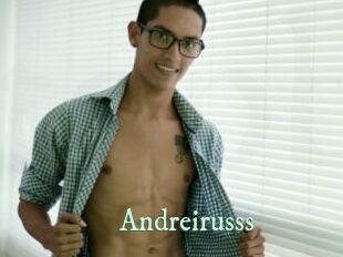 Andreirusss