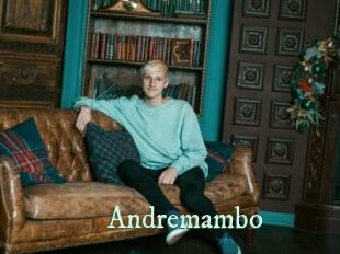 Andremambo