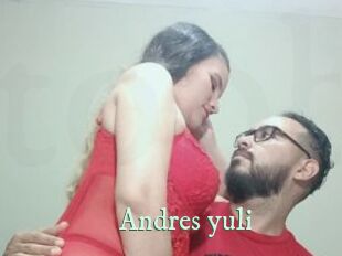 Andres_yuli