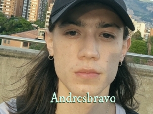 Andresbravo