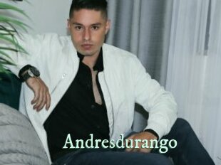 Andresdurango