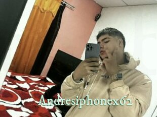 Andresiphonex62