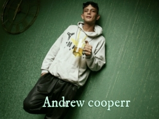 Andrew_cooperr