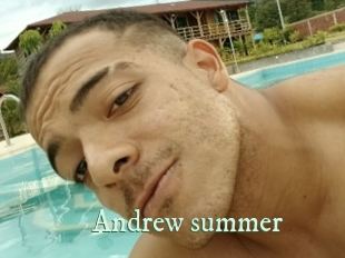 Andrew_summer