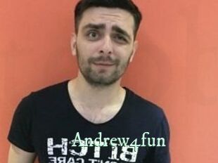 Andrew4fun