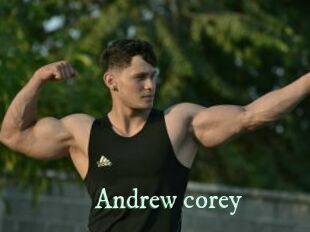 Andrew_corey