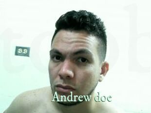 Andrew_doe