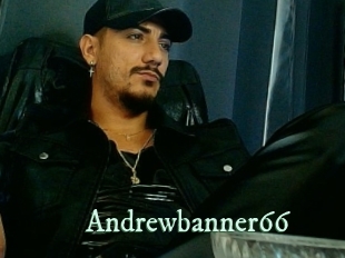 Andrewbanner66