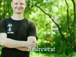 Andrewcat