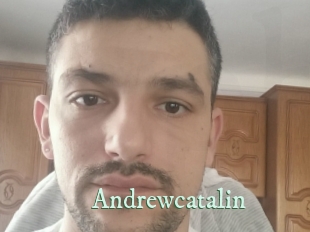 Andrewcatalin