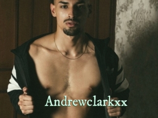 Andrewclarkxx