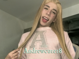 Andrewcute18