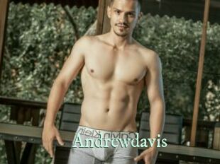 Andrewdavis