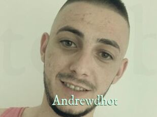 Andrewdhot