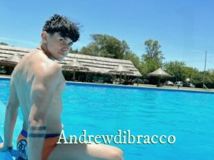 Andrewdibracco