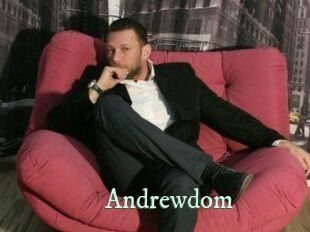 Andrewdom