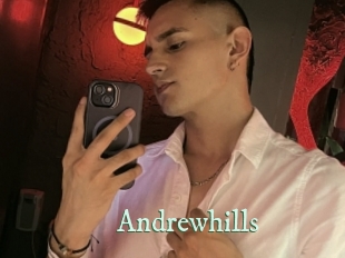 Andrewhills