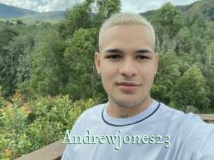 Andrewjones23