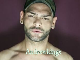 Andrewkinge