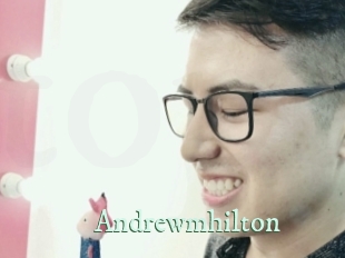 Andrewmhilton