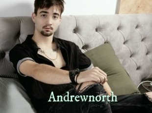 Andrewnorth