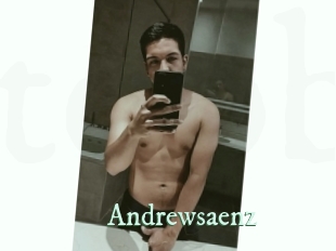 Andrewsaenz