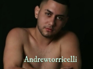 Andrewtorricelli