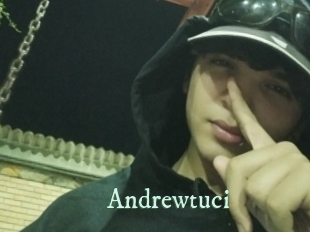 Andrewtuci