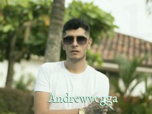 Andrewvegga