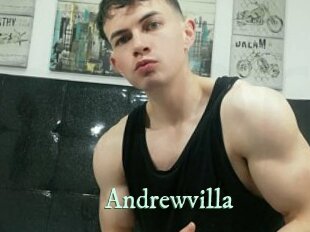 Andrewvilla