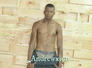 Andrewxion