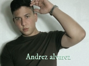 Andrez_alvarez