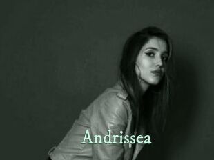 Andrissea