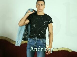 Andritop