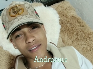 Andrucute