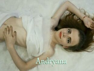 Andryana