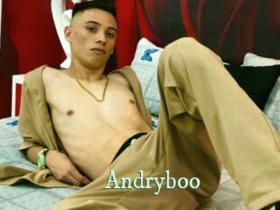 Andryboo