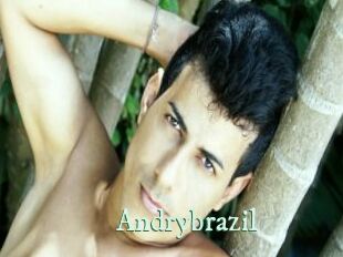 Andrybrazil