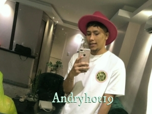 Andryhot19