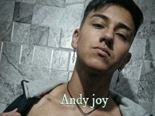 Andy_joy