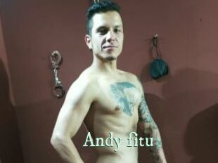 Andy_fitu