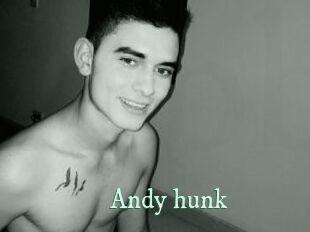 Andy_hunk